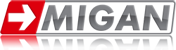 MIGAN